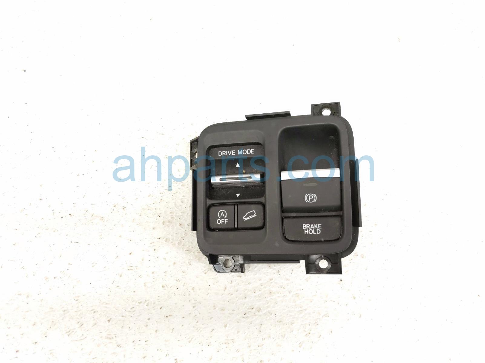 Honda DRIVE MODE / PARKING BRAKE SWITCH