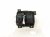 2025 Honda Pilot Drive Mode / Parking Brake Switch 35720 3A0 D11 Replacement 2025 Honda Pilot Drive Mode / Parking Brake Switch 35720 3A0 D11 Replacement thumbnail