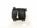 2025 Honda Pilot Drive Mode / Parking Brake Switch 35720 3A0 D11 Replacement 2025 Honda Pilot Drive Mode / Parking Brake Switch 35720 3A0 D11 Replacement thumbnail