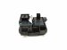 2025 Honda Pilot Drive Mode / Parking Brake Switch 35720 3A0 D11 Replacement 2025 Honda Pilot Drive Mode / Parking Brake Switch 35720 3A0 D11 Replacement thumbnail