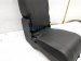 2025 Honda Pilot Rear / Back (2nd Row) 2nd Row Ctr Seat Assy Blk Lthr 81937 T90 A01 Replacement 2025 Honda Pilot Rear / Back (2nd Row) 2nd Row Ctr Seat Assy Blk Lthr 81937 T90 A01 Replacement thumbnail