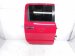2021 Nissan Titan Rear Passenger Door Red No Inside Trim 82100 9FV0A Replacement 2021 Nissan Titan Rear Passenger Door Red No Inside Trim 82100 9FV0A Replacement thumbnail