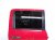 2021 Nissan Titan Rear Passenger Door Red No Inside Trim 82100 9FV0A Replacement 2021 Nissan Titan Rear Passenger Door Red No Inside Trim 82100 9FV0A Replacement thumbnail