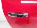 2021 Nissan Titan Rear Passenger Door Red No Inside Trim 82100 9FV0A Replacement 2021 Nissan Titan Rear Passenger Door Red No Inside Trim 82100 9FV0A Replacement thumbnail