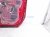 2021 Nissan Titan Rear Passenger Door Red No Inside Trim 82100 9FV0A Replacement 2021 Nissan Titan Rear Passenger Door Red No Inside Trim 82100 9FV0A Replacement thumbnail