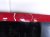 2021 Nissan Titan Rear Passenger Door Red No Inside Trim 82100 9FV0A Replacement 2021 Nissan Titan Rear Passenger Door Red No Inside Trim 82100 9FV0A Replacement thumbnail