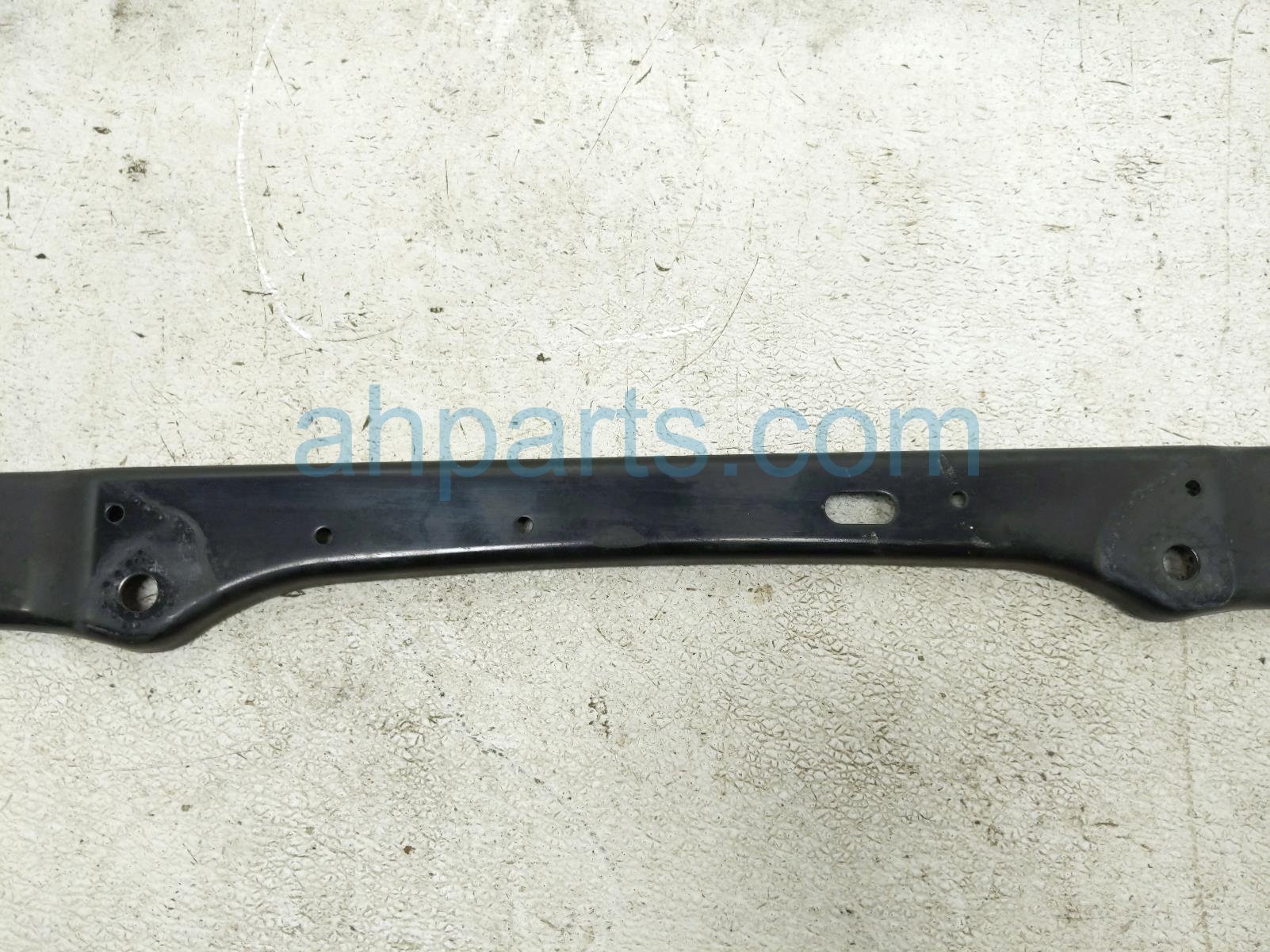 2023 Volvo Xc90 Stabilizer / Sway Front Tower Strut Bar 32277168 Replacement 2023 Volvo Xc90 Stabilizer / Sway Front Tower Strut Bar 32277168 Replacement thumbnail