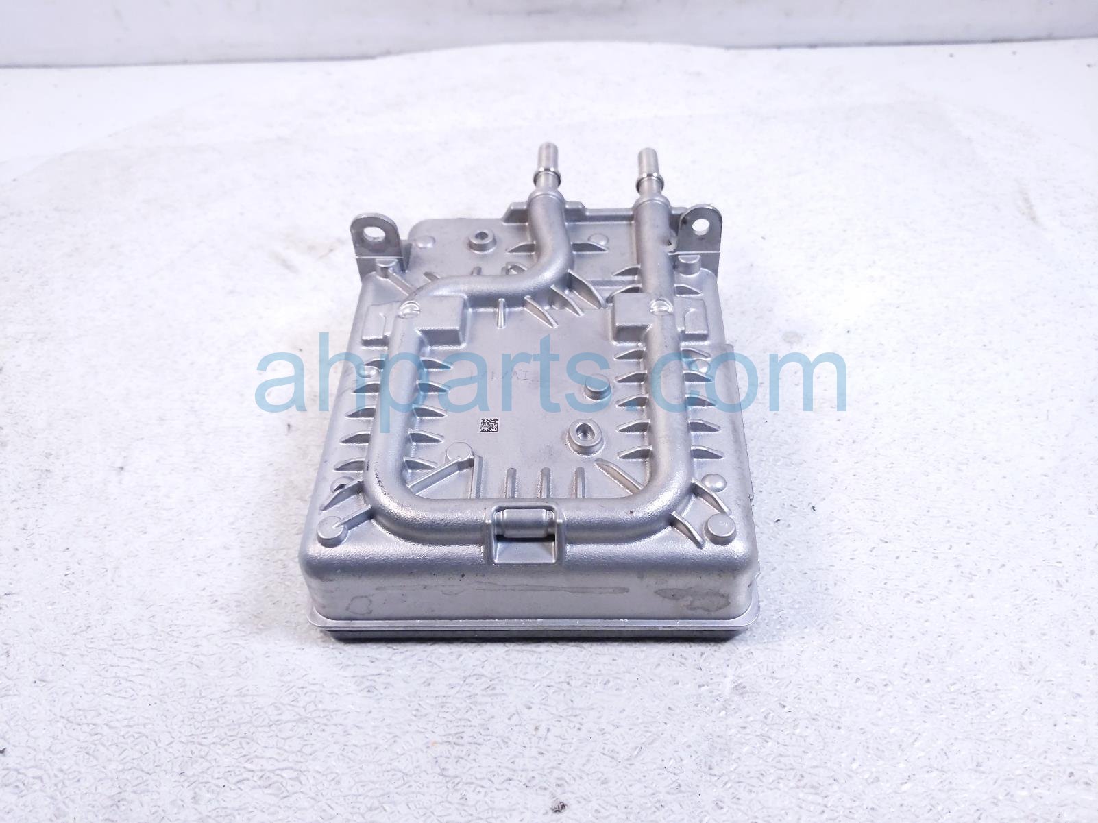 2023 Volvo Xc90 Inverter / Converter 36013252 Replacement 2023 Volvo Xc90 Inverter / Converter 36013252 Replacement thumbnail