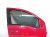 2021 Nissan Titan Front Passenger Door Red No Mirror/trim 80300 EZ00A Replacement 2021 Nissan Titan Front Passenger Door Red No Mirror/trim 80300 EZ00A Replacement thumbnail