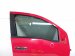 2021 Nissan Titan Front Passenger Door Red No Mirror/trim 80300 EZ00A Replacement 2021 Nissan Titan Front Passenger Door Red No Mirror/trim 80300 EZ00A Replacement thumbnail