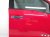 2021 Nissan Titan Front Passenger Door Red No Mirror/trim 80300 EZ00A Replacement 2021 Nissan Titan Front Passenger Door Red No Mirror/trim 80300 EZ00A Replacement thumbnail