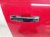 2021 Nissan Titan Front Passenger Door Red No Mirror/trim 80300 EZ00A Replacement 2021 Nissan Titan Front Passenger Door Red No Mirror/trim 80300 EZ00A Replacement thumbnail