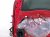 2021 Nissan Titan Front Passenger Door Red No Mirror/trim 80300 EZ00A Replacement 2021 Nissan Titan Front Passenger Door Red No Mirror/trim 80300 EZ00A Replacement thumbnail