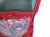 2021 Nissan Titan Front Passenger Door Red No Mirror/trim 80300 EZ00A Replacement 2021 Nissan Titan Front Passenger Door Red No Mirror/trim 80300 EZ00A Replacement thumbnail