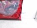 2021 Nissan Titan Front Passenger Door Red No Mirror/trim 80300 EZ00A Replacement 2021 Nissan Titan Front Passenger Door Red No Mirror/trim 80300 EZ00A Replacement thumbnail