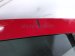 2021 Nissan Titan Front Passenger Door Red No Mirror/trim 80300 EZ00A Replacement 2021 Nissan Titan Front Passenger Door Red No Mirror/trim 80300 EZ00A Replacement thumbnail