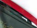 2021 Nissan Titan Front Passenger Door Red No Mirror/trim 80300 EZ00A Replacement 2021 Nissan Titan Front Passenger Door Red No Mirror/trim 80300 EZ00A Replacement thumbnail
