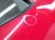 2021 Nissan Titan Front Passenger Door Red No Mirror/trim 80300 EZ00A Replacement 2021 Nissan Titan Front Passenger Door Red No Mirror/trim 80300 EZ00A Replacement thumbnail