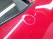 2021 Nissan Titan Front Passenger Door Red No Mirror/trim 80300 EZ00A Replacement 2021 Nissan Titan Front Passenger Door Red No Mirror/trim 80300 EZ00A Replacement thumbnail