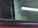 2021 Nissan Titan Front Passenger Door Red No Mirror/trim 80300 EZ00A Replacement 2021 Nissan Titan Front Passenger Door Red No Mirror/trim 80300 EZ00A Replacement thumbnail