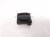 2022 Honda Accord Keyless Entry Ctrl Module Front Driver 38890 TWD J02 Replacement 2022 Honda Accord Keyless Entry Ctrl Module Front Driver 38890 TWD J02 Replacement thumbnail