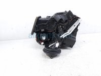 $199 BMW HEATER CORE EVAP HOUSING ASSY $199 BMW HEATER CORE EVAP HOUSING ASSY