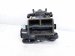 2021 BMW X1 Heater Core Evap Housing Assy 64 11 6 827 060 Replacement 2021 BMW X1 Heater Core Evap Housing Assy 64 11 6 827 060 Replacement thumbnail