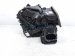 2021 BMW X1 Heater Core Evap Housing Assy 64 11 6 827 060 Replacement 2021 BMW X1 Heater Core Evap Housing Assy 64 11 6 827 060 Replacement thumbnail