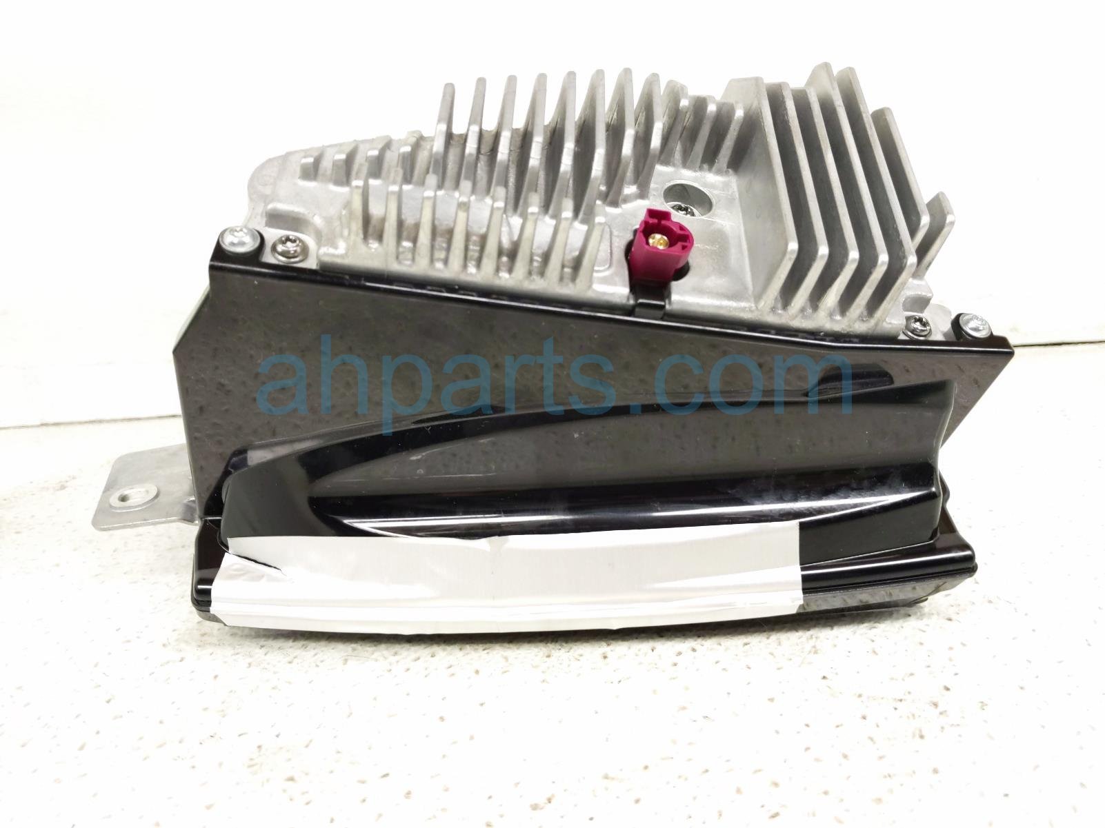 2021 Toyota Gr Supra Heads Up Display Screen 83108 WAA03 Replacement 2021 Toyota Gr Supra Heads Up Display Screen 83108 WAA03 Replacement thumbnail