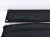 2021 BMW X1 Rear Cargo Tonneau Cover Blk 51 46 7 378 621 Replacement 2021 BMW X1 Rear Cargo Tonneau Cover Blk 51 46 7 378 621 Replacement thumbnail