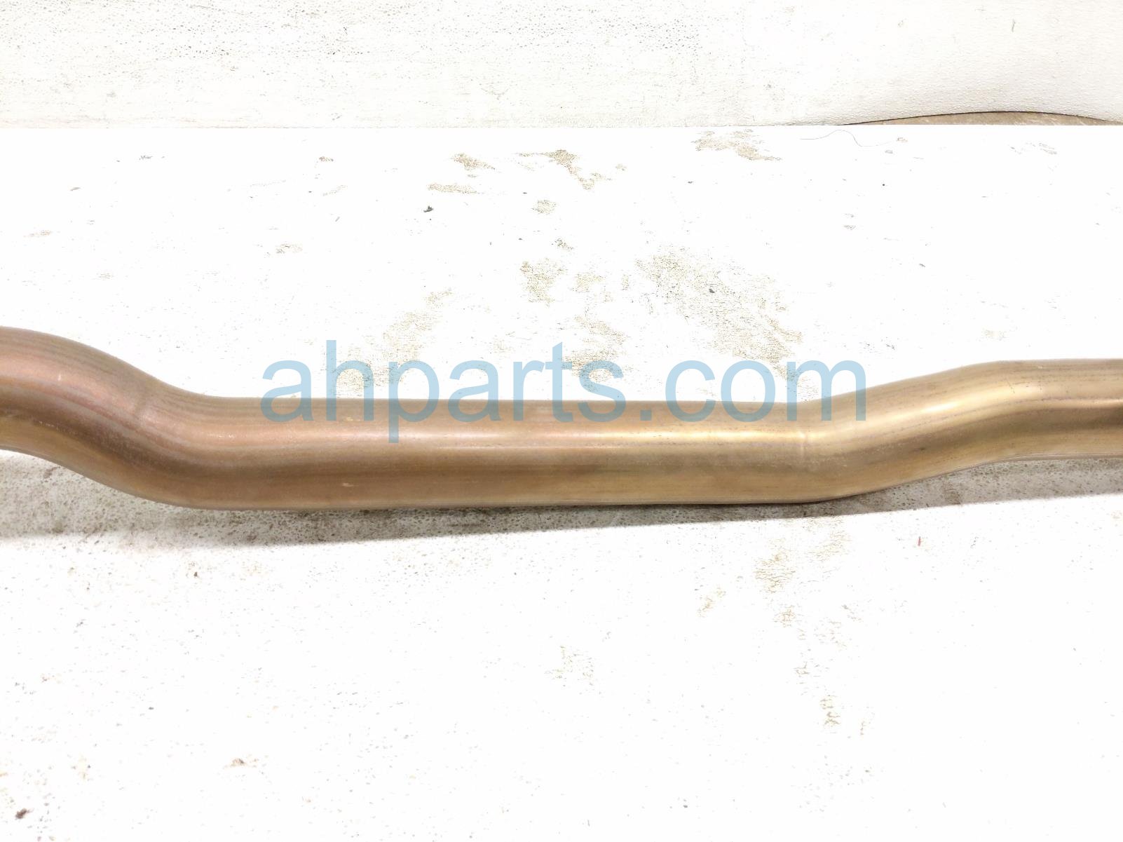 2021 BMW X1 Rear Exhaust Muffler W/res 2.0l Fwd 18 30 8 627 272 Replacement 2021 BMW X1 Rear Exhaust Muffler W/res 2.0l Fwd 18 30 8 627 272 Replacement thumbnail