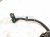 2012 Honda Accord Main Engine Wire Harness 2.4l At 32110 R41 L53 Replacement 2012 Honda Accord Main Engine Wire Harness 2.4l At 32110 R41 L53 Replacement thumbnail