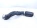 2024 Chevy Silverado 1500 Radiator Hose 2.7l 85637389 Replacement 2024 Chevy Silverado 1500 Radiator Hose 2.7l 85637389 Replacement thumbnail