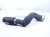 2024 Chevy Silverado 1500 Radiator Hose 2.7l 85637389 Replacement 2024 Chevy Silverado 1500 Radiator Hose 2.7l 85637389 Replacement thumbnail