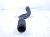 2024 Chevy Silverado 1500 Radiator Hose 2.7l 85637389 Replacement 2024 Chevy Silverado 1500 Radiator Hose 2.7l 85637389 Replacement thumbnail