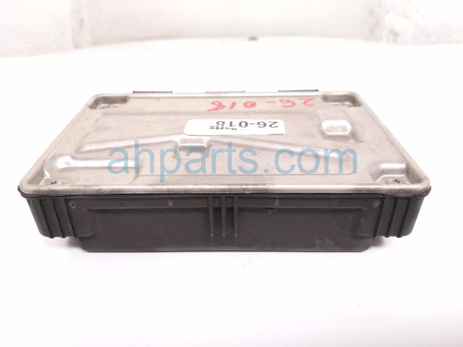 2024 Chevy Silverado 1500 Body Control Module 13560561 Replacement 2024 Chevy Silverado 1500 Body Control Module 13560561 Replacement thumbnail