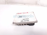 $100 Chevy TRANSMISSION CONTROL MODULE $100 Chevy TRANSMISSION CONTROL MODULE