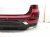 2019 Nissan Pathfinder Rear Bumper Cover Red 85022 9CZ2H Replacement 2019 Nissan Pathfinder Rear Bumper Cover Red 85022 9CZ2H Replacement thumbnail