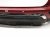 2019 Nissan Pathfinder Rear Bumper Cover Red 85022 9CZ2H Replacement 2019 Nissan Pathfinder Rear Bumper Cover Red 85022 9CZ2H Replacement thumbnail