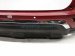 2019 Nissan Pathfinder Rear Bumper Cover Red 85022 9CZ2H Replacement 2019 Nissan Pathfinder Rear Bumper Cover Red 85022 9CZ2H Replacement thumbnail