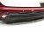 2019 Nissan Pathfinder Rear Bumper Cover Red 85022 9CZ2H Replacement 2019 Nissan Pathfinder Rear Bumper Cover Red 85022 9CZ2H Replacement thumbnail