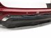 2019 Nissan Pathfinder Rear Bumper Cover Red 85022 9CZ2H Replacement 2019 Nissan Pathfinder Rear Bumper Cover Red 85022 9CZ2H Replacement thumbnail