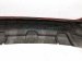 2019 Nissan Pathfinder Rear Bumper Cover Red 85022 9CZ2H Replacement 2019 Nissan Pathfinder Rear Bumper Cover Red 85022 9CZ2H Replacement thumbnail