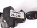 2013 Honda CR V Column A/t Ignition Switch W/key 06351 TR0 951 Replacement 2013 Honda CR V Column A/t Ignition Switch W/key 06351 TR0 951 Replacement thumbnail