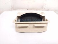 Honda ROOF CONSOLE / MAP LT W/SUN - GREY Honda ROOF CONSOLE / MAP LT W/SUN - GREY