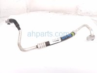 Toyota A/C DISCHARGE HOSE - PRIME Toyota A/C DISCHARGE HOSE - PRIME