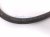 2017 Toyota Prius Ac Pipe Line A/c Refrigerant Suction Hose 88704 47110 Replacement 2017 Toyota Prius Ac Pipe Line A/c Refrigerant Suction Hose 88704 47110 Replacement thumbnail