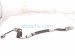2017 Toyota Prius Ac Pipe Line A/c Discharge Hose #1 Prime 88711 47080 Replacement 2017 Toyota Prius Ac Pipe Line A/c Discharge Hose #1 Prime 88711 47080 Replacement thumbnail