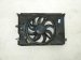 2018 Jeep Renegade Cooling Radiator Fan Assembly 68552139AA Replacement 2018 Jeep Renegade Cooling Radiator Fan Assembly 68552139AA Replacement thumbnail