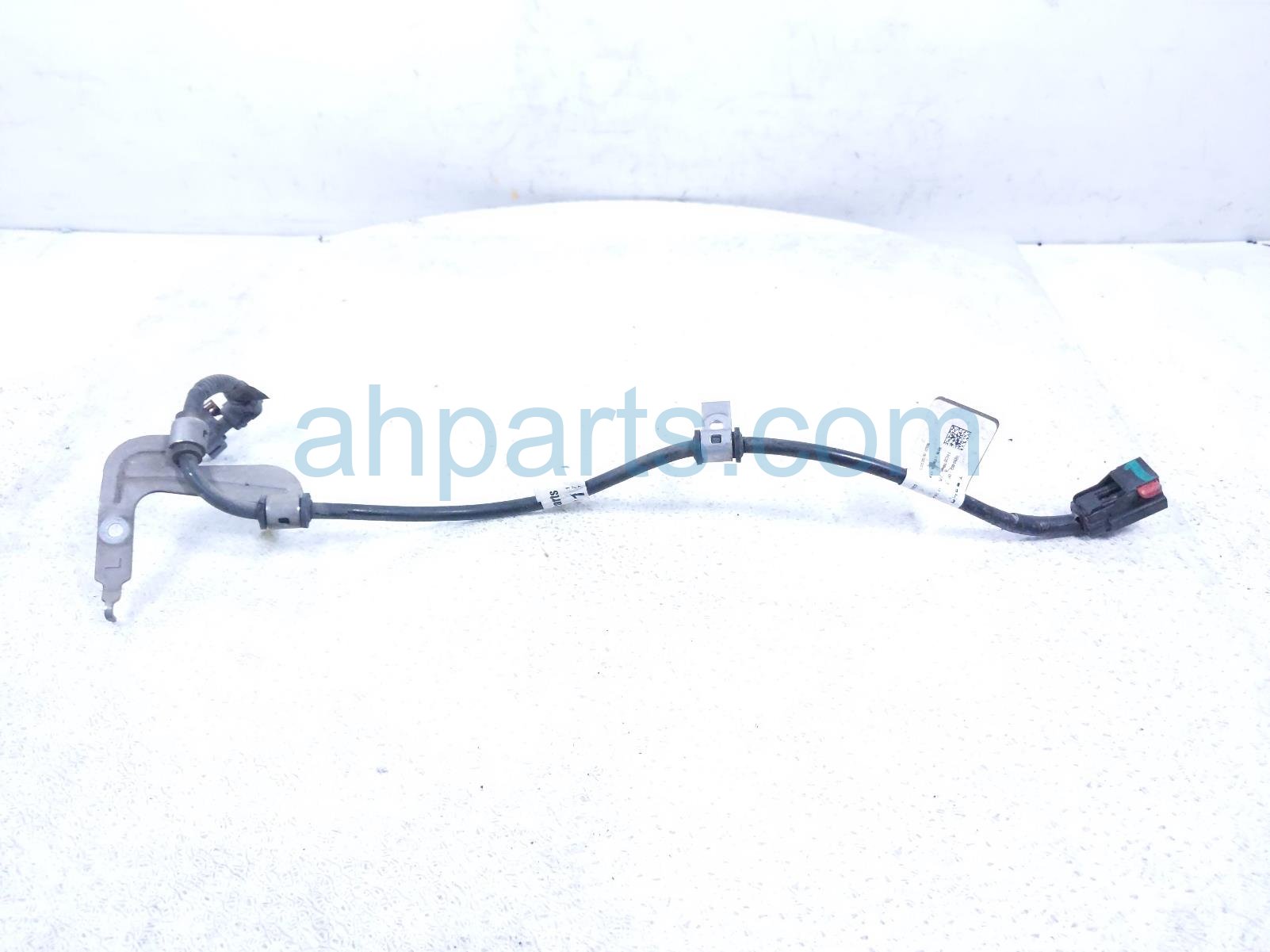 2019 Tesla Tesla 3 Rear Driver Epb Wire Harness 1098482 00 F Replacement 2019 Tesla Tesla 3 Rear Driver Epb Wire Harness 1098482 00 F Replacement thumbnail